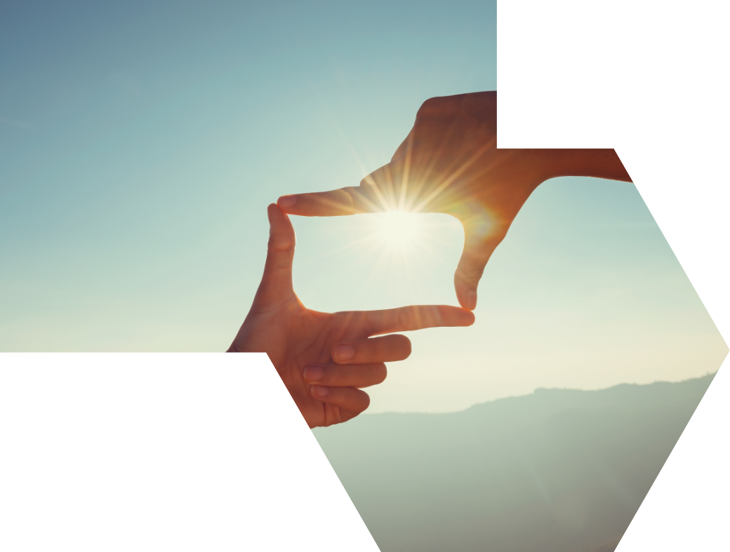 The AUO Way - 利来国际真人娱乐的本质与理念，以及驱动我们团结一心实践共同愿景的原动力